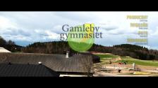 Gamlebygymnasiet