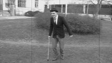 Chaplin och tjuven