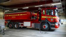 RTMD20261013