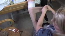 Thumb hq1ut03u 011