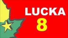ÖIK:s Julkalender: Lucka 8