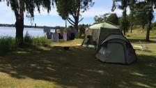 Sommar i Figeholm