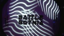 Battle of Botnia 2016