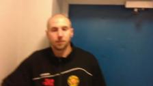 Thumb kafdlhki 003