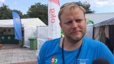 Christian Åberg