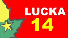 ÖIK:s Julkalender: Lucka 14
