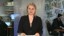 GTV Webbsändningar 19/11,20/11,21/11,22/11,26/11,27/11,28/11 & 29/11 2018 - 21 Nov 12:56 - 13:04