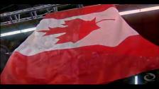 WMCC 2011 GOLD