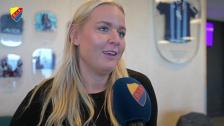 Malin Wahlberg och Daniel Kristoffersson om upplösningen