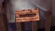 Bastun