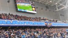 Dif ifk göteborg av mgtv