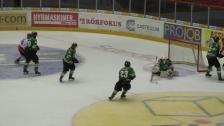 Oppala IK - Åker/Strängnäs HC, Highlights