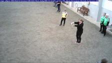 Thumb r5t40yys 011
