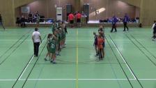 FA Uppsala HK - Skuru IK 2 den 5/9 kl. 09:00 - 05 Sep 09:33