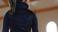 Rider FW19