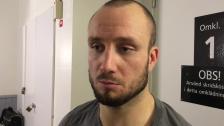 Thumb v926wqmy 011