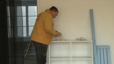 GTV Webbsändningar 19/11,20/11,21/11,22/11,27/11,28/11 & 29/11 2018 - 28 Nov 08:52 - 09:13