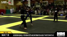 02. MAT B - DAY 2 - SWOPBJJ 2015 - 15 Nov - PART 02
