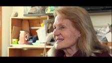 Lore Nynnell