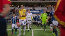 Highlights DIF-Falkenberg